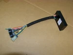 88 Yamaha Warrior 350 New Cdi 10 Year Wtty 2XK-20 2XK-85540-20-00. Fixed Price $215.00.