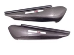 Tail Fairing Carbon Ducati Monster S2R 1000 2006-2008 48210771A20705. Fixed Price $244.10.