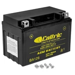 Agm Battery For Suzuki GSF1250SA Bandit 2007 2008 2009 2016. Fixed Price $46.00.