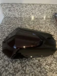 Suzuki Seat Cowl Fr 45551-47H, 45552-47H, 45553-47H (all) Scratches. Fixed Price $65.00.