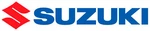 Suzuki Oem Part 43816-44G00 Plate, Pillion. Fixed Price $5.85.