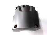 Can-am Brp Nos Oem Packaged Housing Switch Cover 710005158. Fixed Price $9.77.