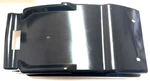 02 Harley-davidson Softail Deuce Fxstd Splash Guard 60363-00B Video. Fixed Price $40.00.