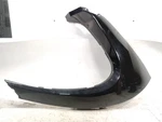2008 Victory Vision Front Right Outer Leg Fairing Cowl Cover Black 5436392. Fixed Price $274.95.