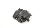 2024 Triumph Trident 660 Rear Shock Absorber Suspension Cowl Fairing 2051061. Fixed Price $26.99.