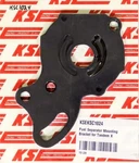 K.s.e. Racing KSC1024 Fuel Separator Mounting Bracket For Tandem X. Fixed Price $143.99.