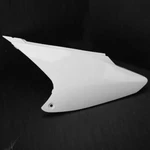 Left Side Cover Shroud Plastic For Honda CRF150F CRF230F 03-14 83600-KPS-900ZA. Fixed Price $25.16.