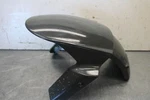 09-12 Kawasaki Ninja ZX6R ZX600R Front Wheel Fender Fairing 35004-0118-234 BB656. Fixed Price $44.97.