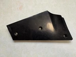 1997 Suzuki Gsxr 600 Oem Lh Under Inner Cowling (94462-33E00). Fixed Price $25.46.