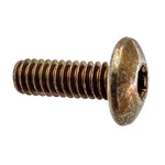Polaris Screw, 7512297. Fixed Price $8.99.