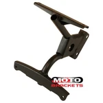 Moto Brackets Oe Replacement Mirror 269741 1998 1999 2000 2001 2002. Fixed Price $34.99.