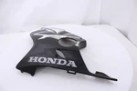 Left Lower Fairing Honda 01-06 Oem. Fixed Price $147.85.