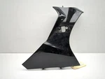 11-15 Bmw K1600 Gt Front Right Radiator Side Panel Fairing Cooler Cooling. Fixed Price $34.27.