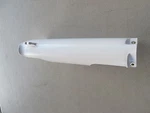 Yamaha Yz Wr 250 (2005) Protector Left (1C3-2315H-00-00). Fixed Price $10.49.