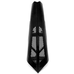 Chin Spoiler Scoop Fit For Harley Touring Street Road Glide Flhx Fltrx Cvo 2014+. Fixed Price $148.95.