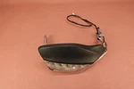 2015-2017 Ducati Multistrada 1200 Right Hand Guard Front Turn Signal. Fixed Price $167.59.
