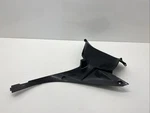 Honda Cbr 1000 RR-6 2006 2007 Left Side Inner Infill Fairing. Fixed Price $20.14.