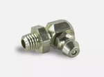 Qty 6 1993-2024 Polaris Atv Utv Snowmobile 90 Degree Fitting Oem 7080510. Fixed Price $24.99.