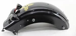 2018-2023 Harley Davidson Road Street Glide Rear Back Fender. Fixed Price $149.25.