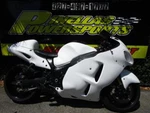 For Suzuki GSXR1300R Hayabusa 1999-2007 Fairing Kit GSX-1300R Abs Bodywork. Fixed Price $249.01.
