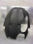 608 Bmw 2003 Oem Front Center Belly Fairing Cowling. Fixed Price $62.50.
