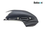 Fairing Upper Front Left Yamaha 2009-2012 (XJ6 Diversion) (36P-2838N). Fixed Price $46.70.