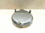 Honda Nighthawk CB650-SC 1984 Engine Pulser Cover Right Side & Bolts Pa AP-280. Fixed Price $33.75.