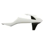 Acerbis 2421081035 Radiator Scoops White/black. Fixed Price $54.91.