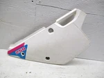 91 92 93 Yamaha Wr 250 500 Used Left Side Panel Number Plate Cover 3XJ-21711-01. Fixed Price $75.00.