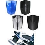 Rear Seat Cover Cowl Fairing For 2003 2004 Suzuki GSXR1000 K3 Tail Back. Fixed Price $38.95.