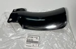 Kawasaki Oem New 35019-1252 Flapair Filter. Fixed Price $39.00.