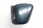 1968 Triumph Bonneville T120R 650 TR6C *2194A Side Cover. Fixed Price $179.99.