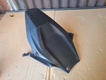 Ducati Panigale 900 959 - Rear Mudguard Hugger Cover Panel Fairing 56510661B. Fixed Price $32.80.