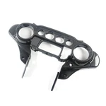 Carbon Fiber Inner Fairing For Harley Electra Street Glide 2014 - 2023 15 16 17. Fixed Price $111.95.