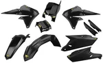 Cycra Complete Body Kit 1CYC-9316-12. Fixed Price $180.45.