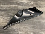 Yamaha 2000 2001 Oem Left Inner Panel Cowl Cover 4XV-2836K-10-00. Fixed Price $34.99.