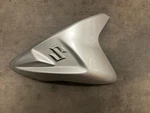 2011-2025 Suzuki GSX-R600 GSX-R750 Left Tank Cover Panel Oem 44281-14J0. Fixed Price $89.99.
