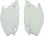 Ufo Side Panels White KA03739-047. Fixed Price $44.60.