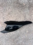 2021 19-24 Can-am Ryker 900 Oem Lh Side Cover Trim Fairing Panel Black. Fixed Price $45.00.