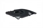 Ktm Genuine Chainguide Sx - A46004070000. Fixed Price $45.55.