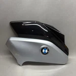 Bmw C 650 Evolution Left Side Fairing 2015 2016 2017 2018 Oem 8531109. Fixed Price $108.00.