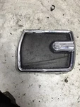 19 Indian Chieftain Classic Front Right Cover Panel. Fixed Price $49.99.