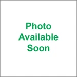 Moose Racing Safety Flags STA/F2. Fixed Price $34.95.