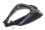Kawasaki ZX10R 2016-2020 Rear Fairing Cover Seat. Fixed Price $230.94.