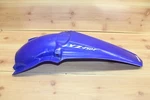 2006 Yamaha YZ450F YZ250F Oem Rear Back Blue Fender Plastic 5XC-21610-D0-00. Fixed Price $19.99.