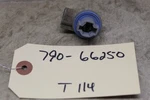 2005-2013 Polaris Sportsman 500 Rear Lamp Socket 4011102. Fixed Price $14.95.