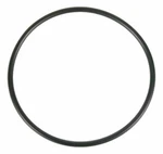 2004 2024 Harley Dipstick O-ring Cometic C9961. Fixed Price $10.25.