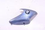 Bmw 1150 Fuel Tank Cap Fairing Hood 2328670 R21 2001 14980954. Fixed Price $109.27.