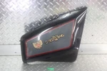 Honda Goldwing GL1200 Right Side Cover 83600-MG9-0000. Fixed Price $99.95.
