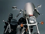 Slipstreamer S-06-CHR-T Motorcycle Windshield, Smoke. Fixed Price $145.06.